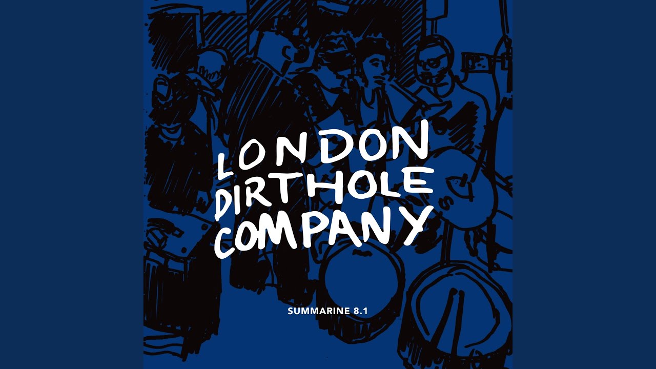 The Professor's Puzzle (DL Mix)