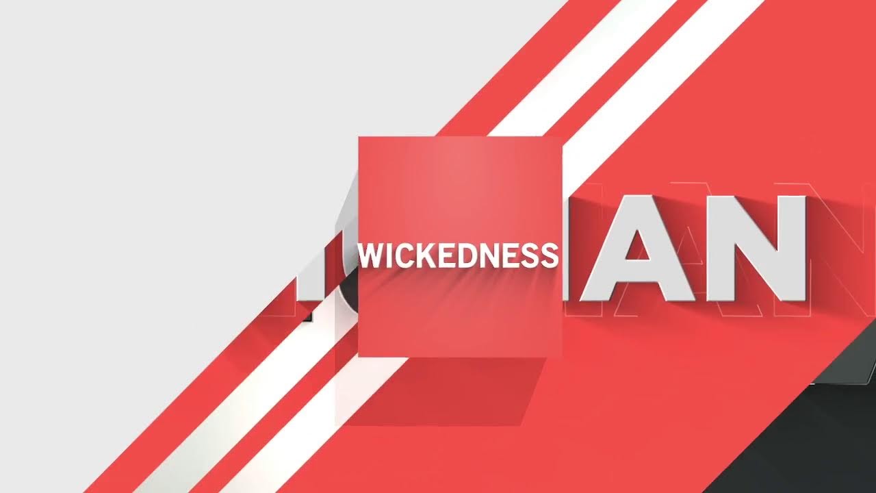 WOMAN ABANDONS CHILDREN BECAUSE OF POVERTY|| ASEM MPE NIPA WITH MMRANTEHENE ON SOMPA TV/FM (14-09-22