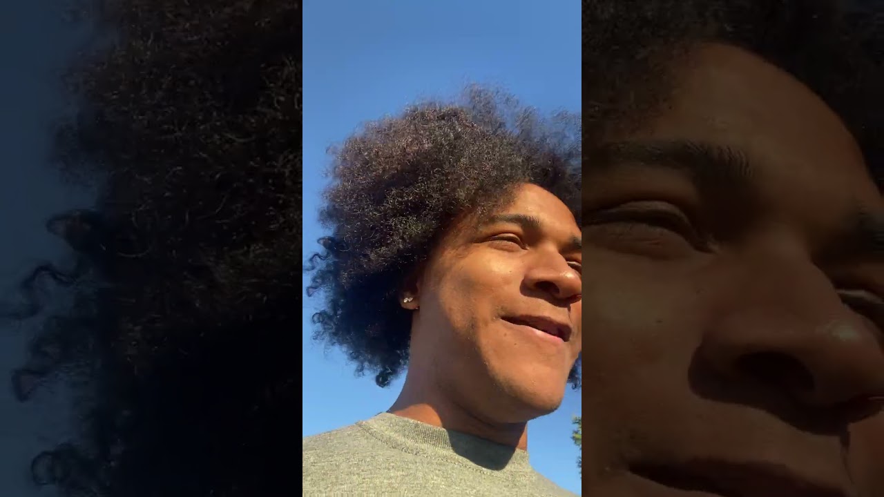 Вы — не ваши мысли (способы контролировать свои мысли)