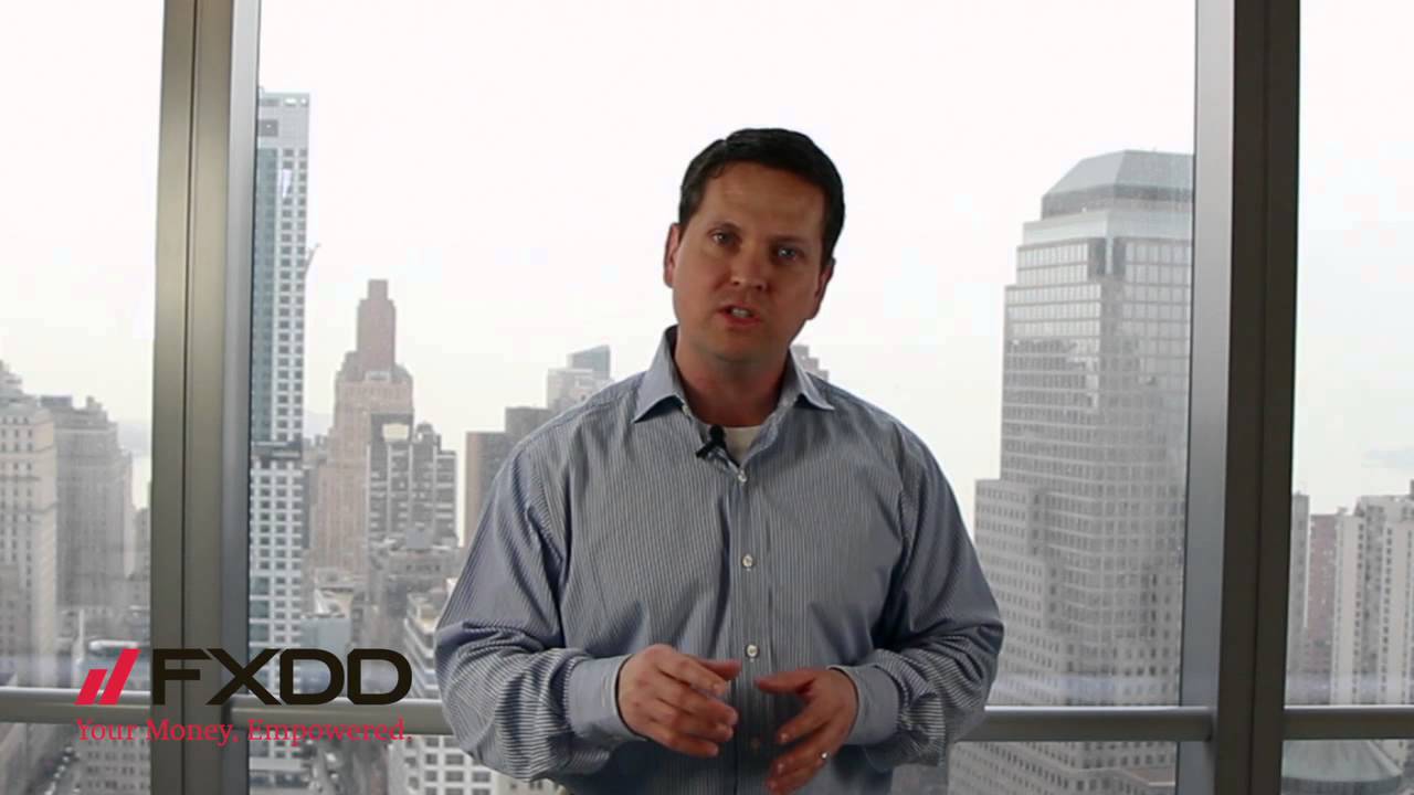 Ask FXDD - Does FXDD Allow Scalping?