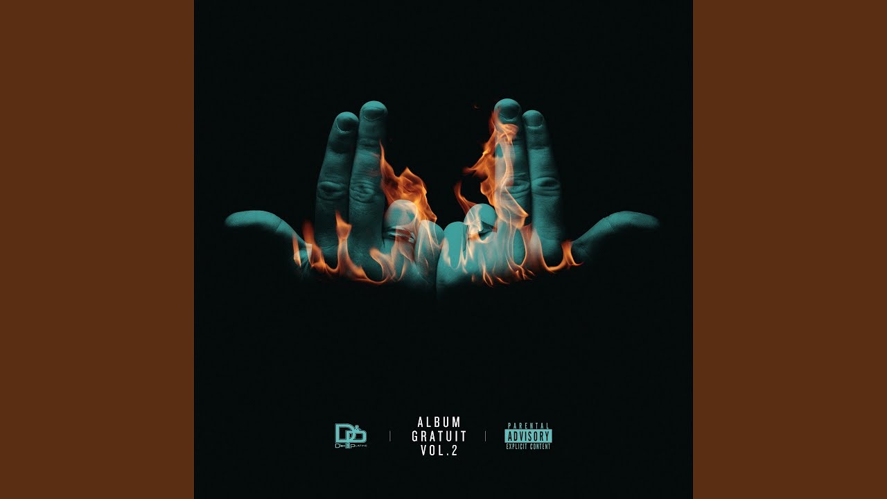 Chapeau de paille (feat. Moubarak)