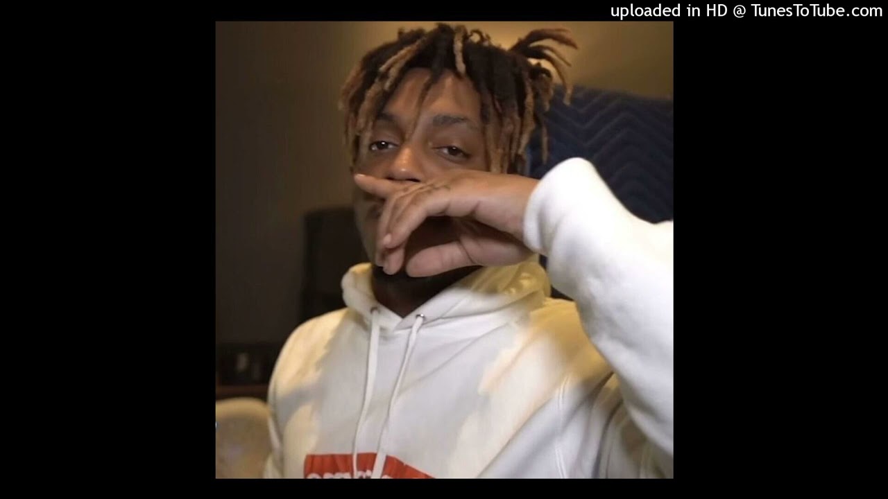 *FREE* Juice Wrld Type Beat 