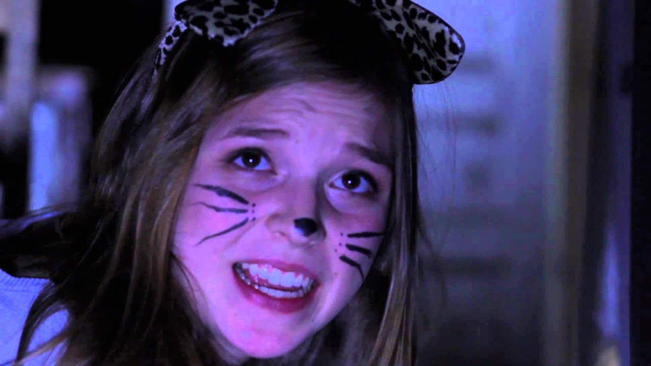 Tunnel Vision - Directors Cut