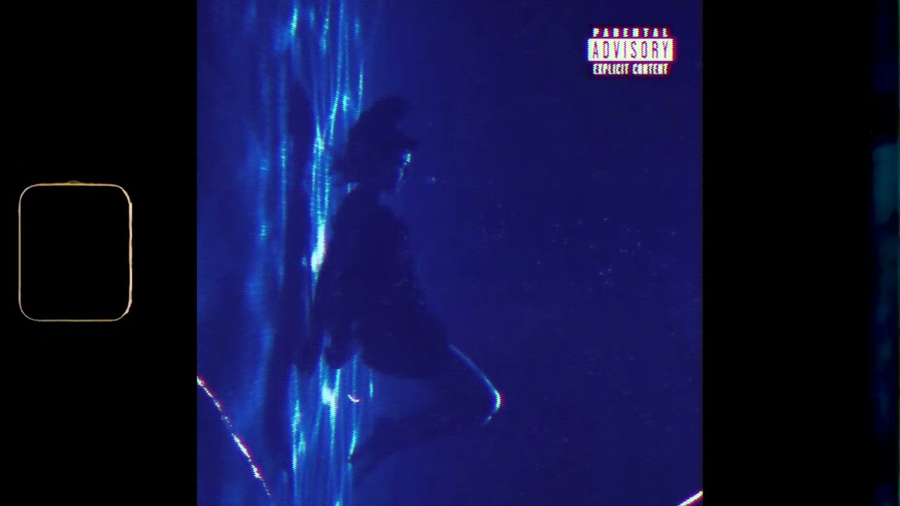 [FREE] Roy Woods Type Beat - 