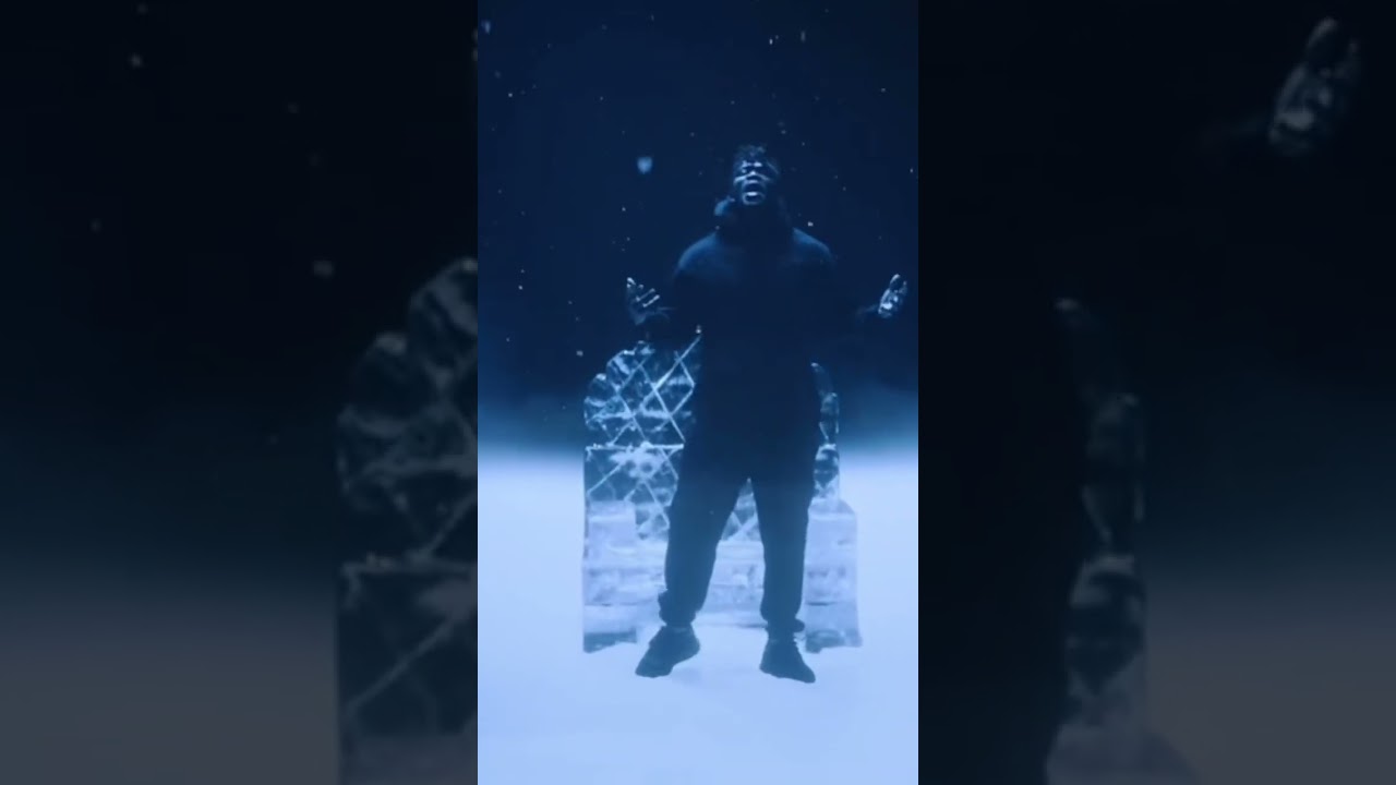 Ksi&rsquo;s new song #trash #fyp