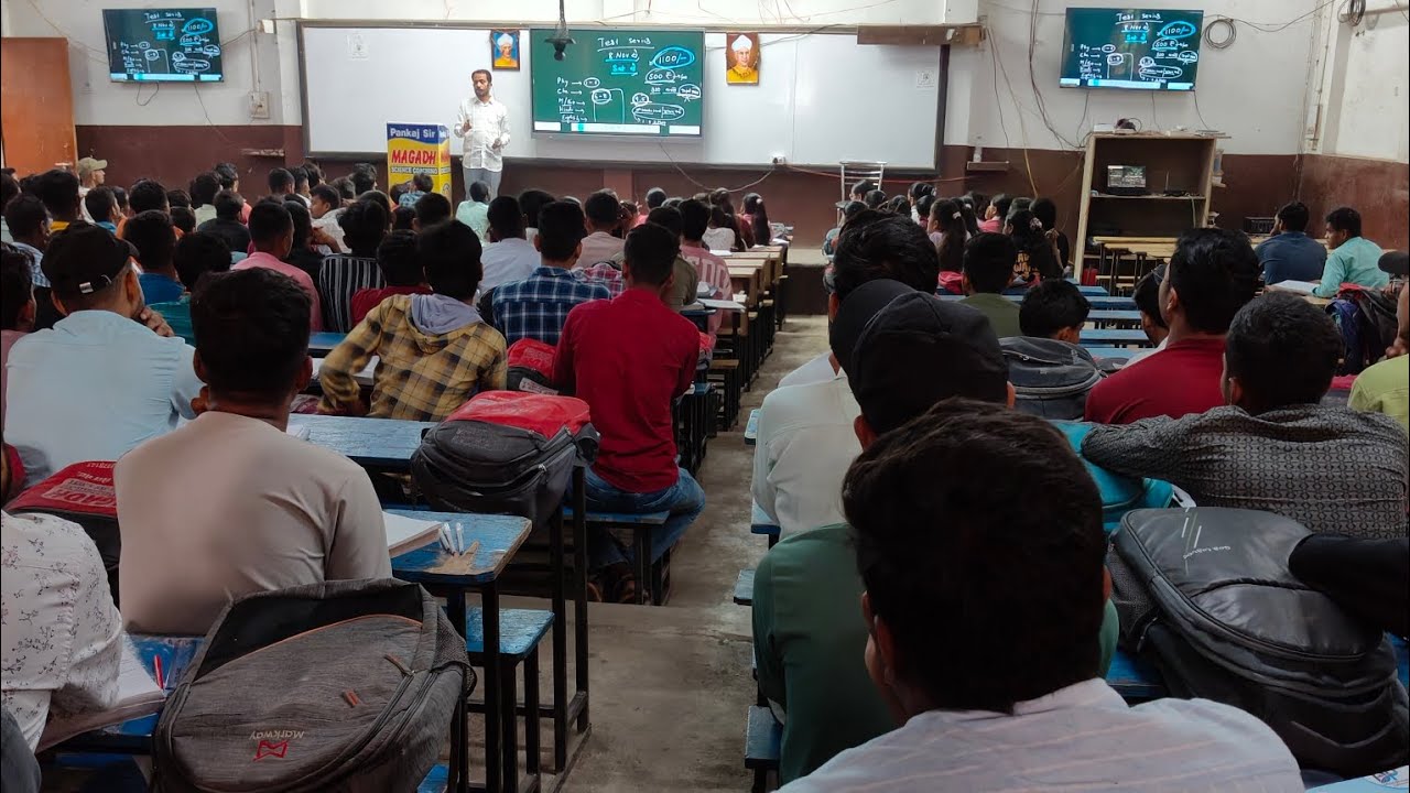 Kya आपके साथ ऐसा होता है, ha तो जरुर देखे 