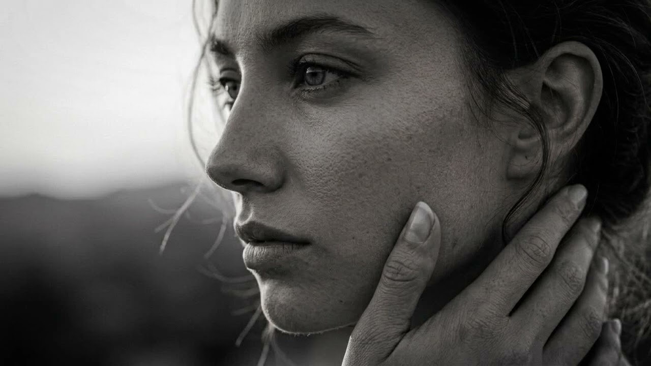 Lingered Too Long | Deep House, Vocal House, Nu Disco, Chillout