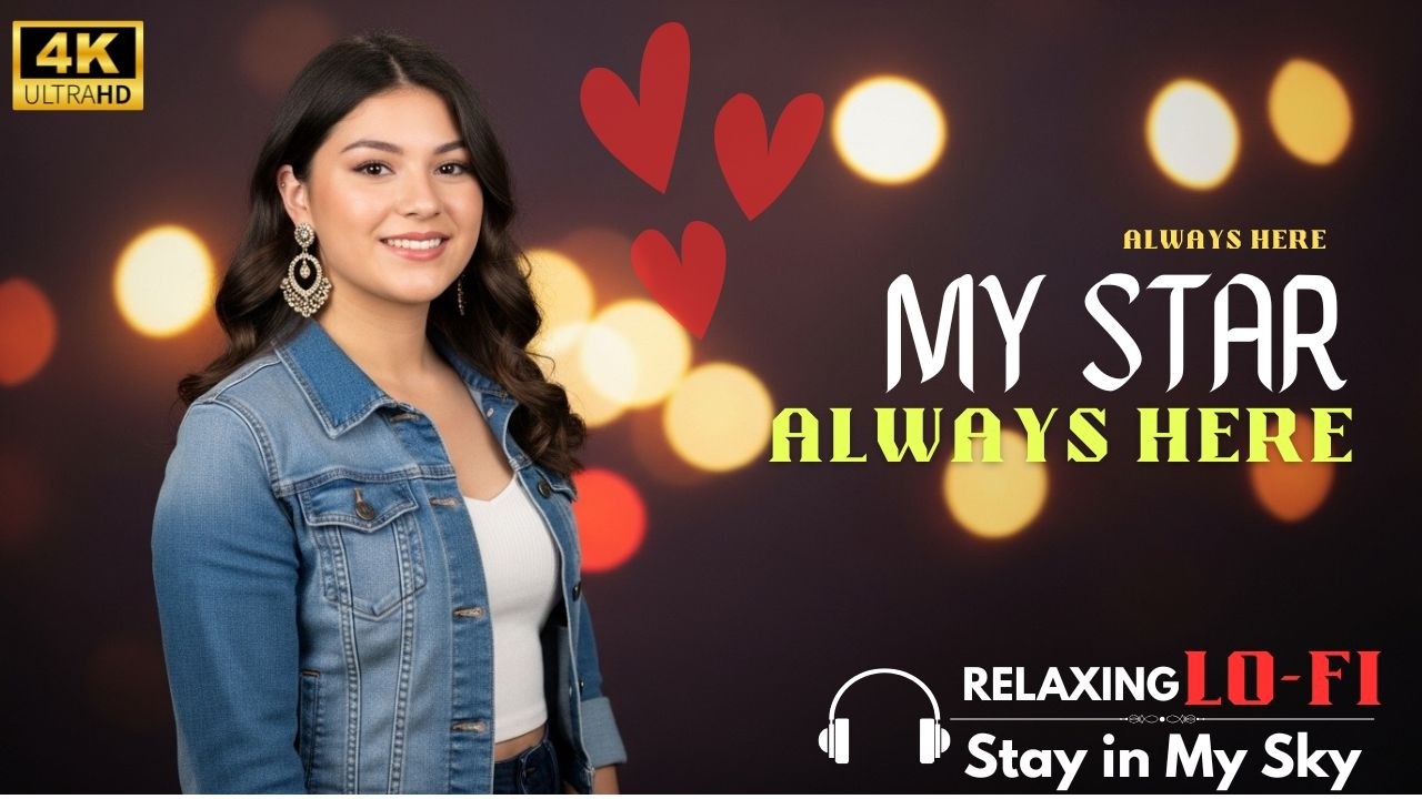 Top Hits Playlist Trending Music Spotify Mix | Best  Songs | English Pop Romantic Songs | 4K Video