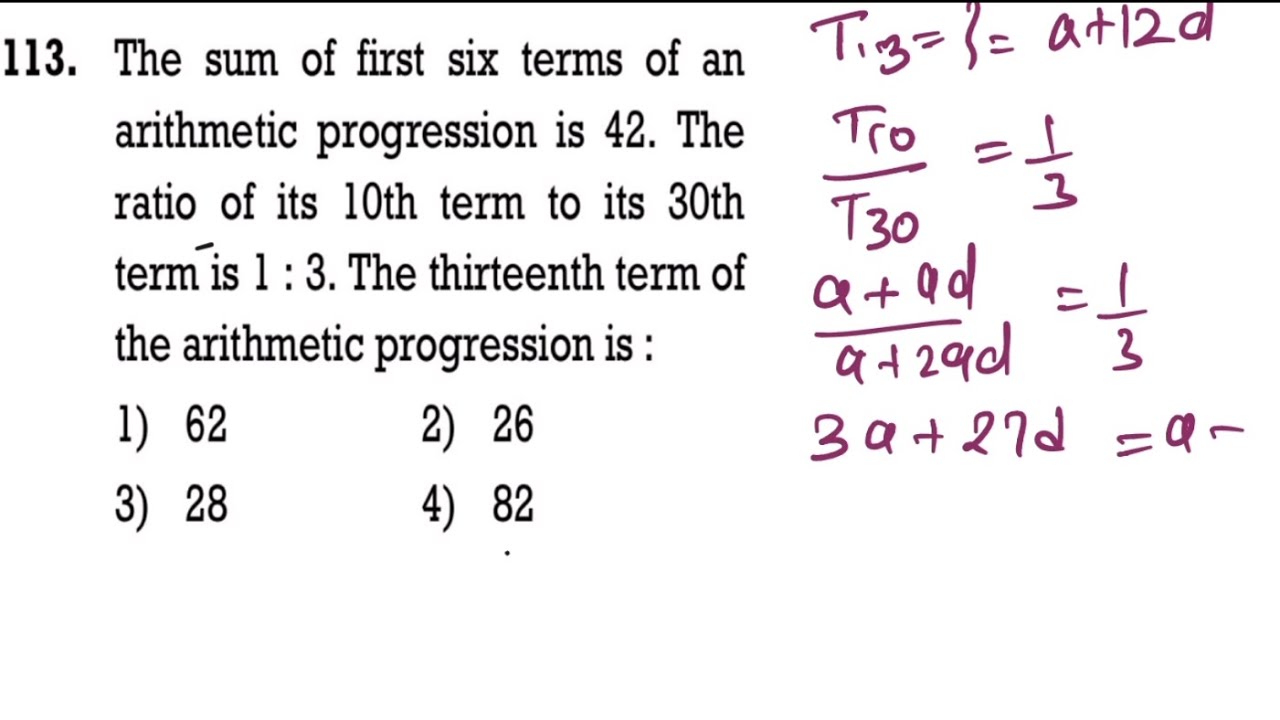 HTET PGT MATH 2023 PYQ PART -2|Kvs pgt math|Emrs pgt maths by RRR academy @Dr.Rinkuchoudhary-g2j 