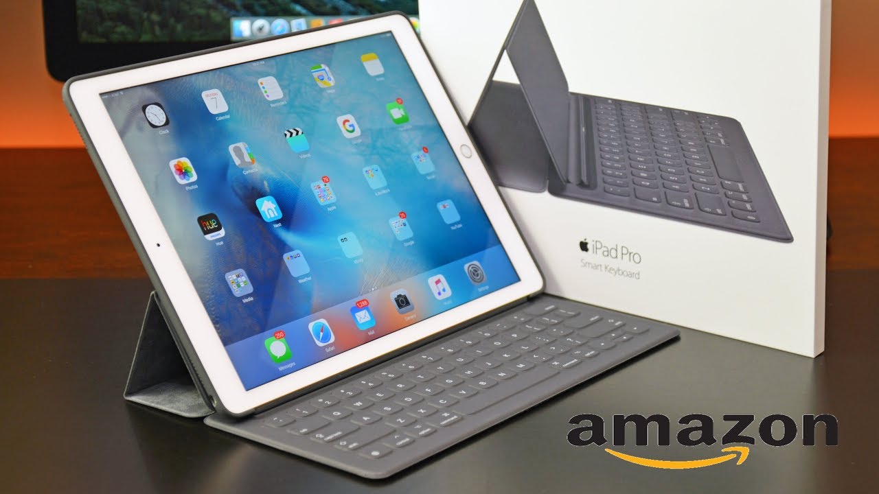 Top 5 Best Tablets to Buy in 2017