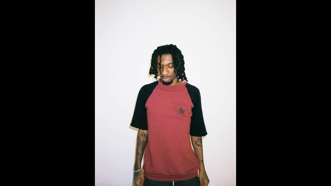 [FREE] Protect x WeGoneBeOK Type beat 