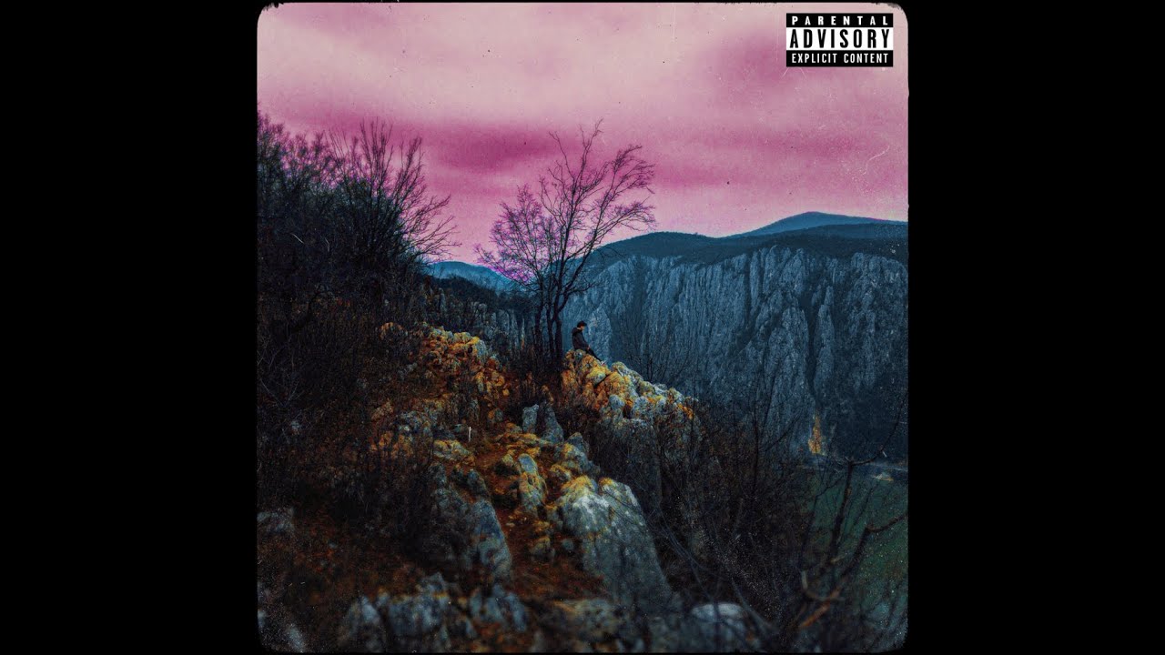 Calinacho x Ian x Oscar - Dinte pentru dinte