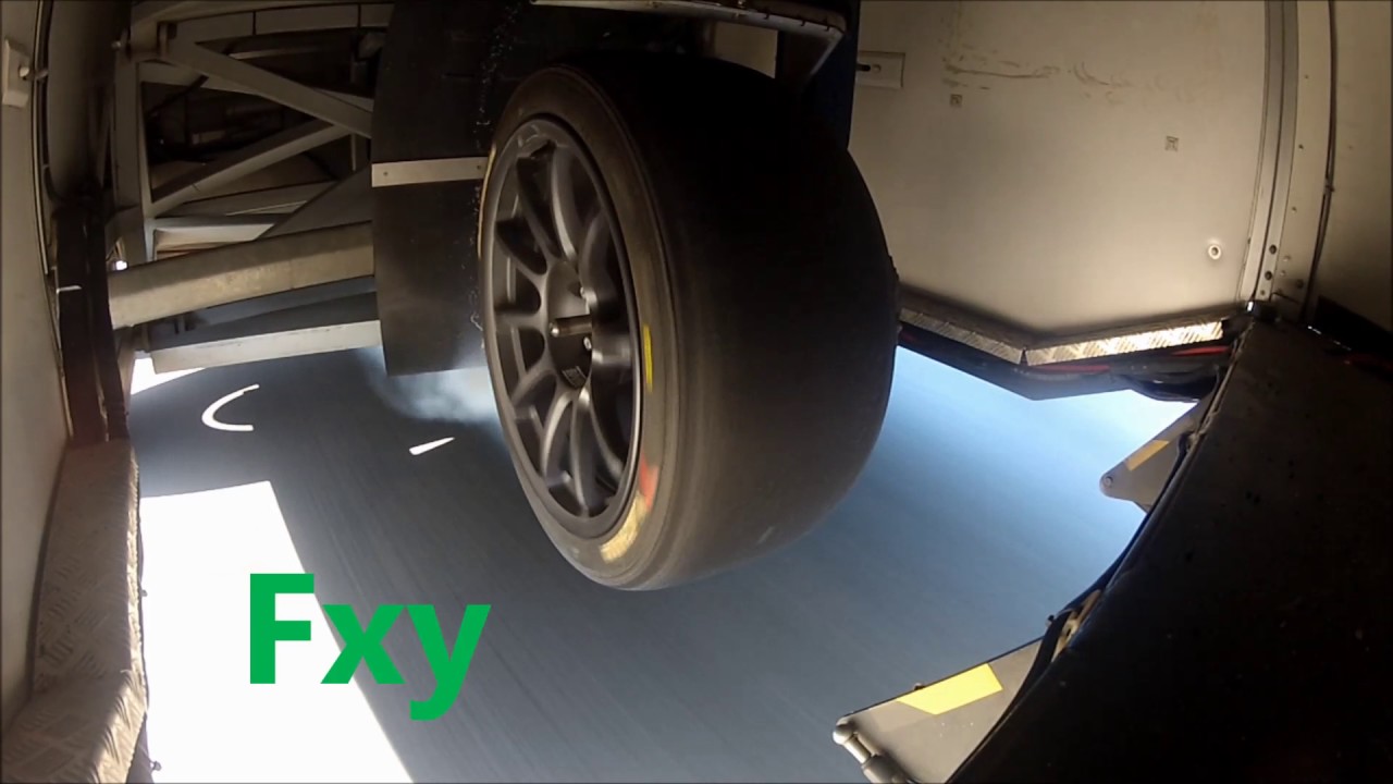 DUFOURNIER Skid Trailer Auto