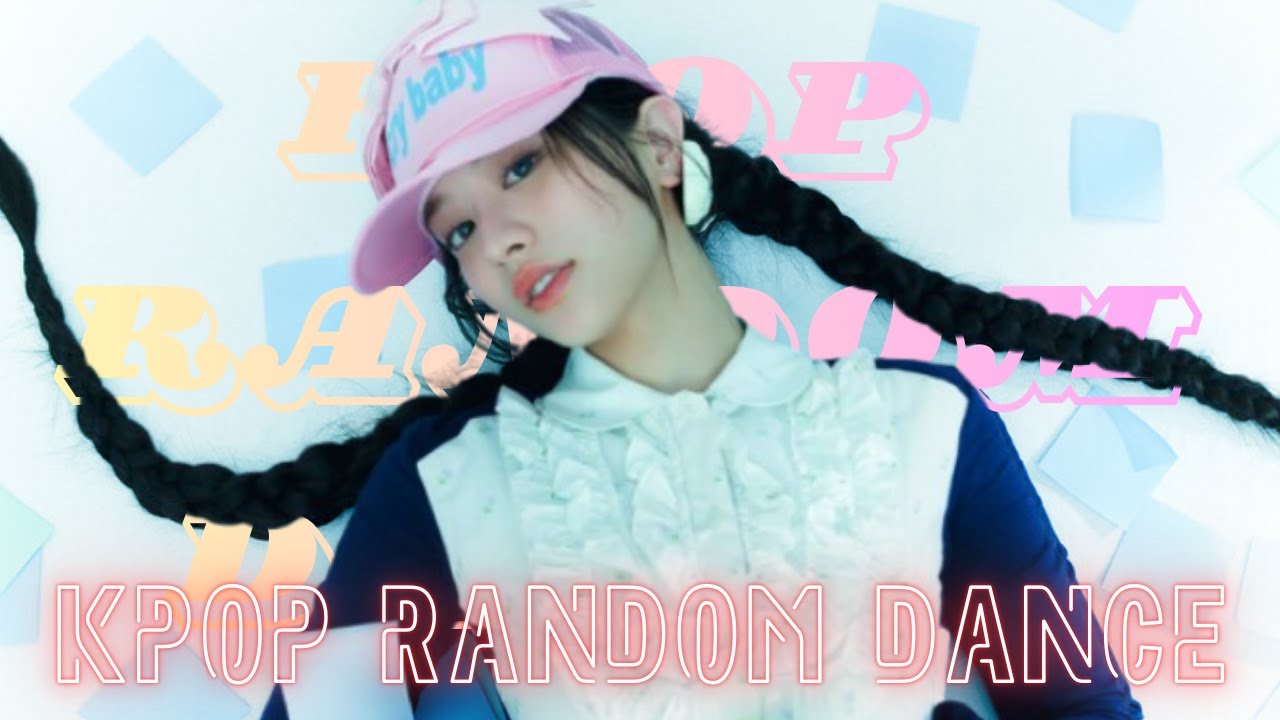 KPOP RANDOM DANCE || [ NEW + POIULAR] ||