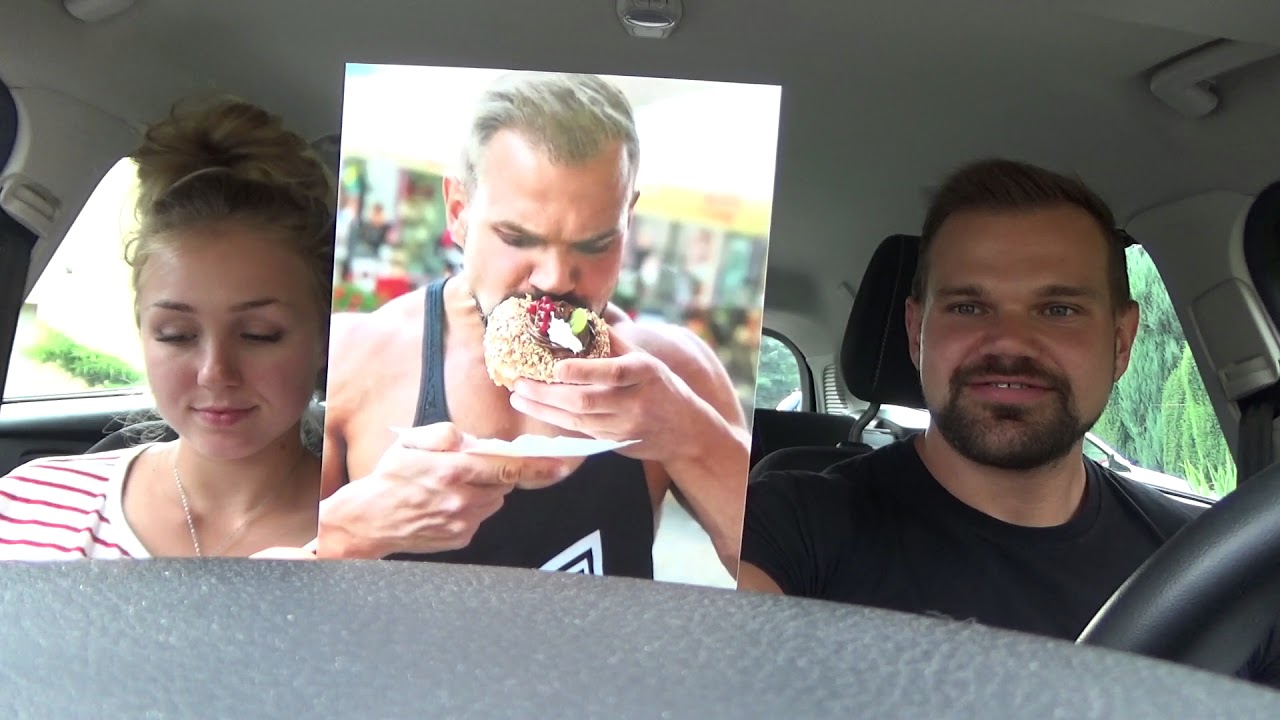 Dzik Log#27: Podsumowanie zawod&oacute;w | plany startowe i treningowe | WKsklep | Warszawski Koks