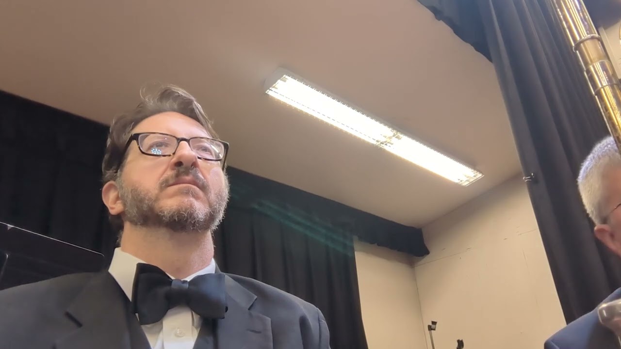 MPO-