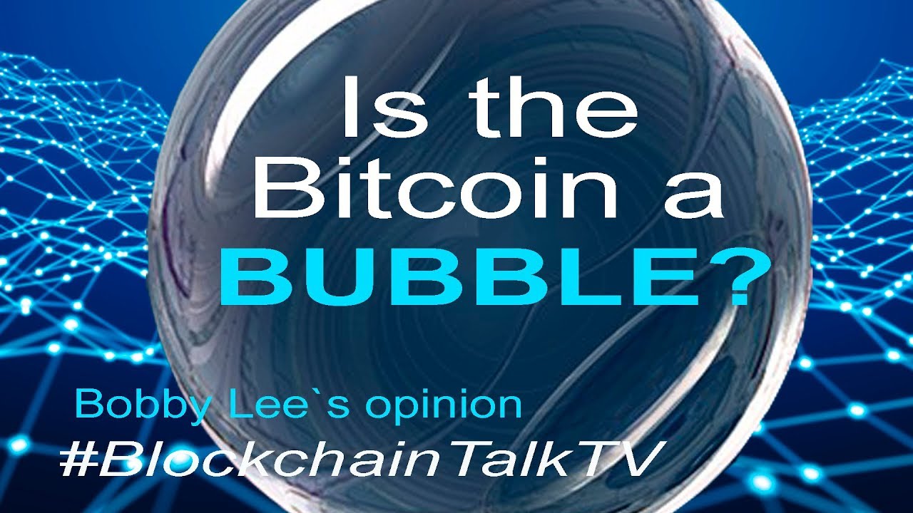 Bobby Lee talks about Bitcoin/Бобби Ли рассказывает о Биткоине. (Русские субтитры)