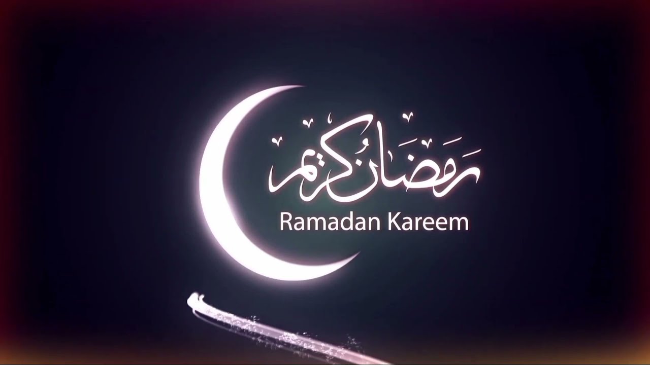 Kultum {Berlian} Bersama H. Harun Usman, Lc, Dengan Tema 