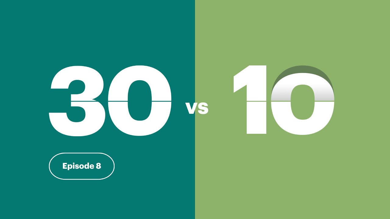 Give a Weekly Check-In Form to all of your Clients in Under 30 Seconds | 30vs10 | PT Distinction