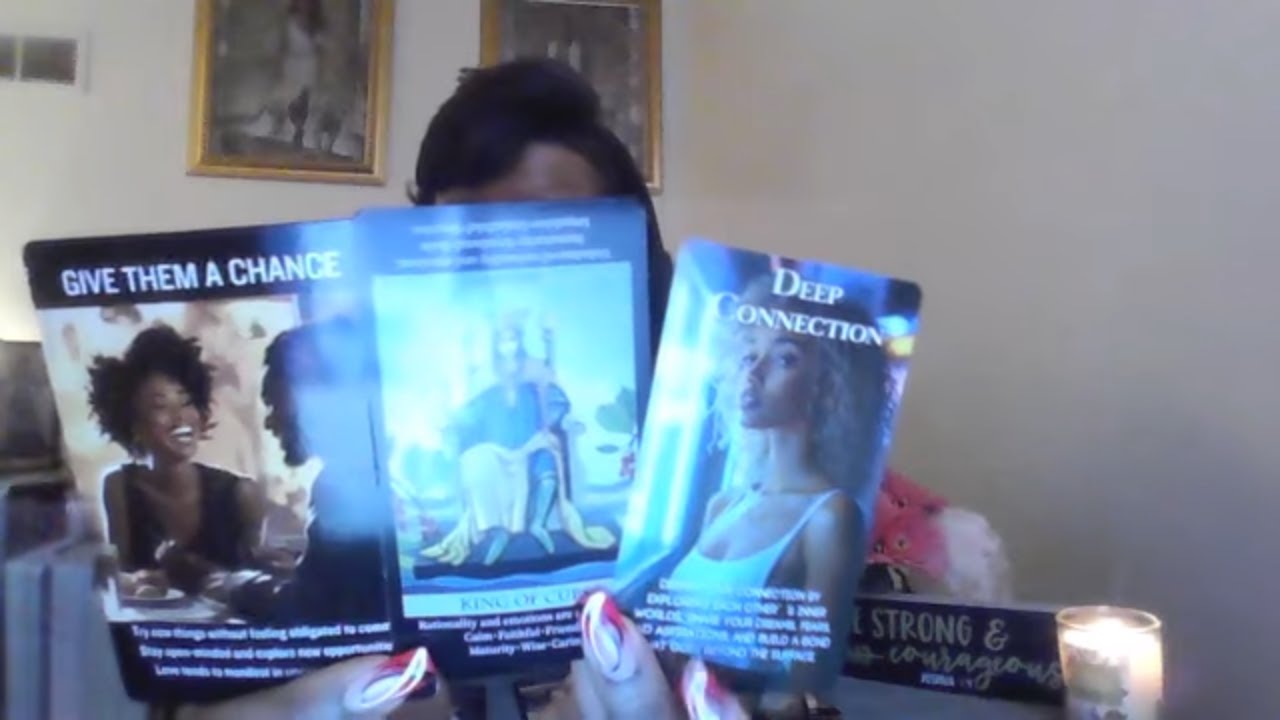 NOBODY CAN SPOIL THE VIEW THIS NEW❤️HAS OF🫵🏾DEF ALL IN &READY🥰🫵🏾DNT NOTICE EM NW BUT🫵🏾WILL👀#timeless