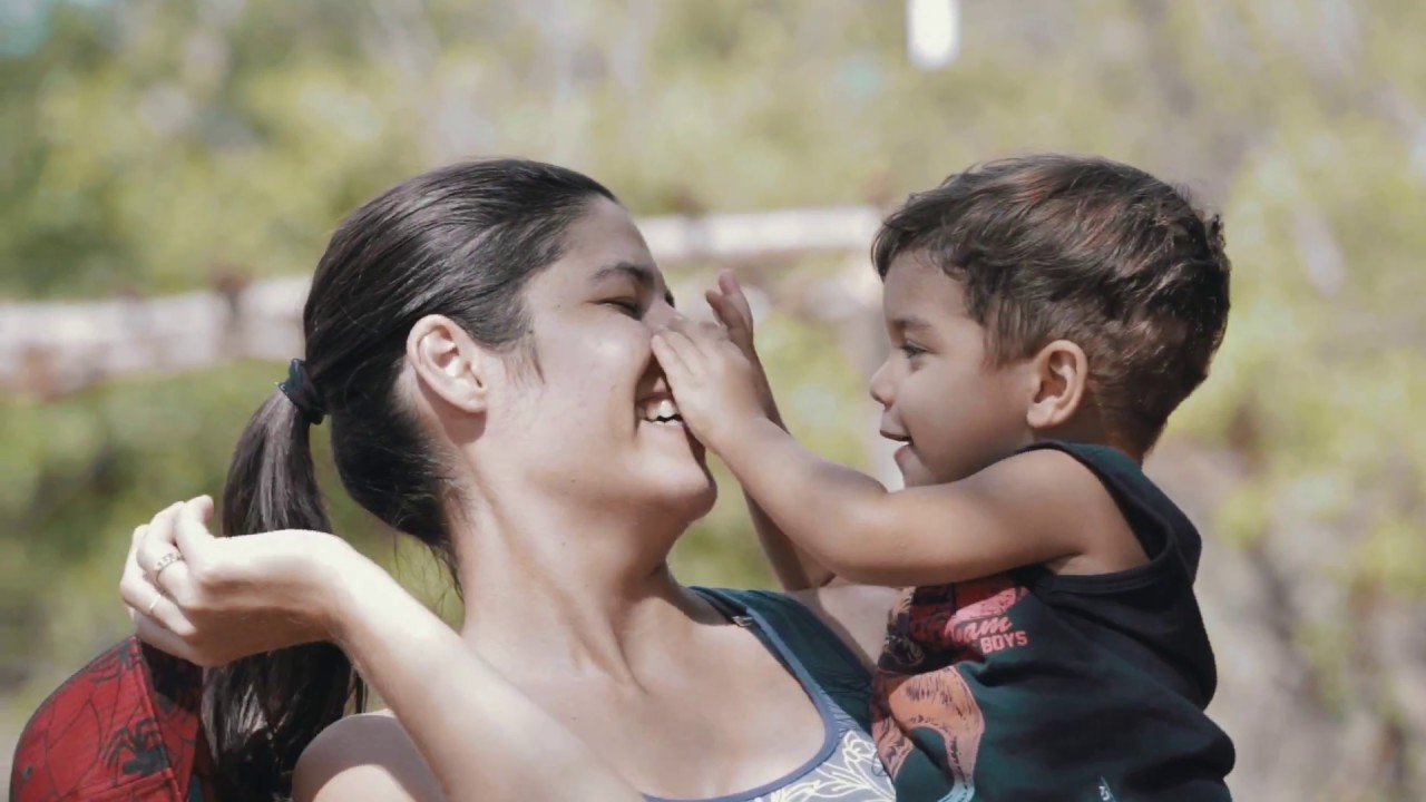 Wedding Madalena e daniel