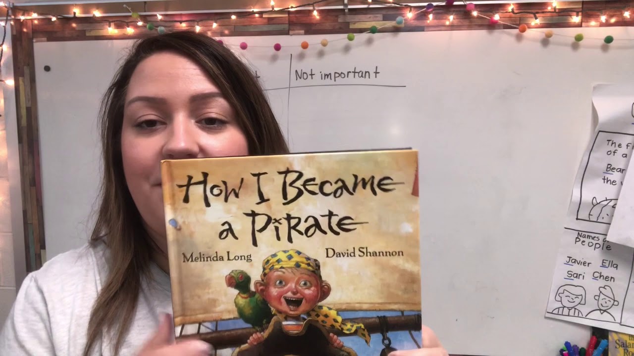 Key Details Guided Practice