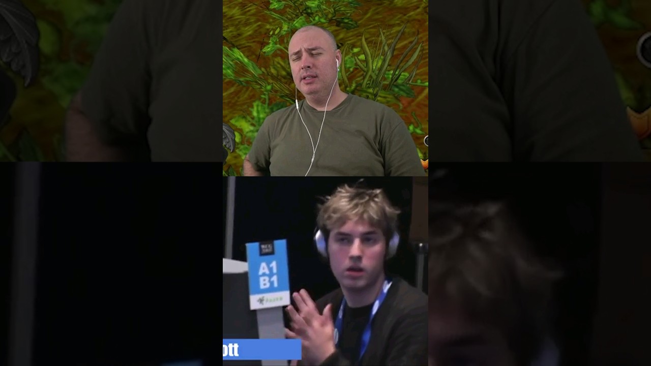 How Many Hours I have in Starcraft