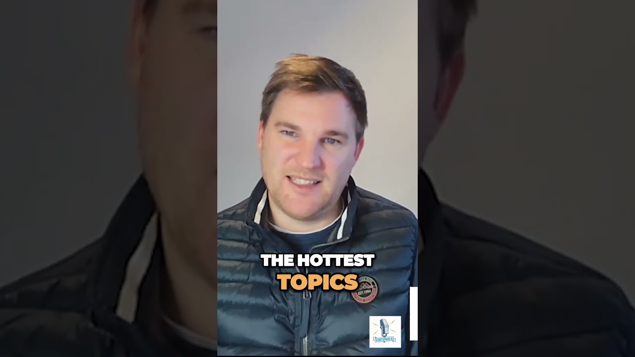 Unveiling Central Eastern Europe's Hottest Startup Trends on This Analysis!