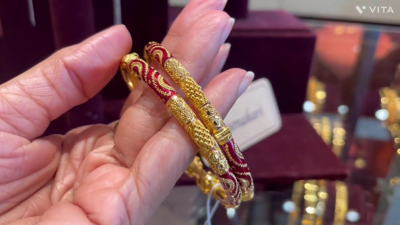 #tanishq