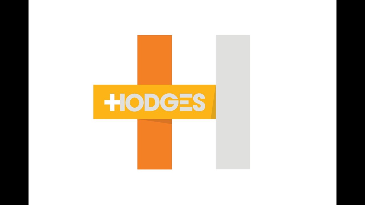 Marcus Falconer - Auction Video - Hodges Geelong