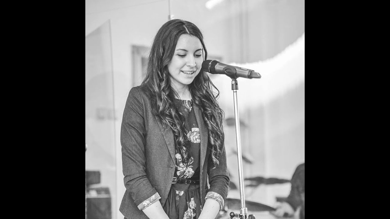 Drum Binecuvantat - Adeline | Official |