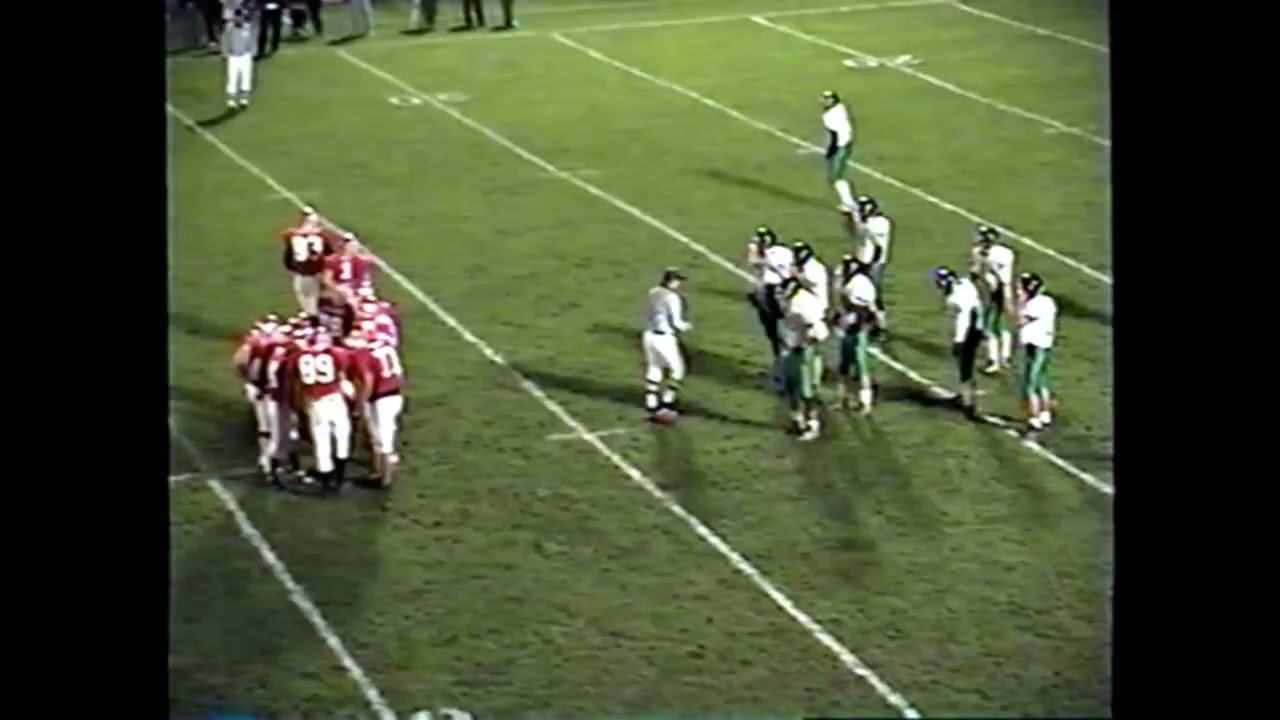 Highland at Wadsworth (Oct. 23, 1998)