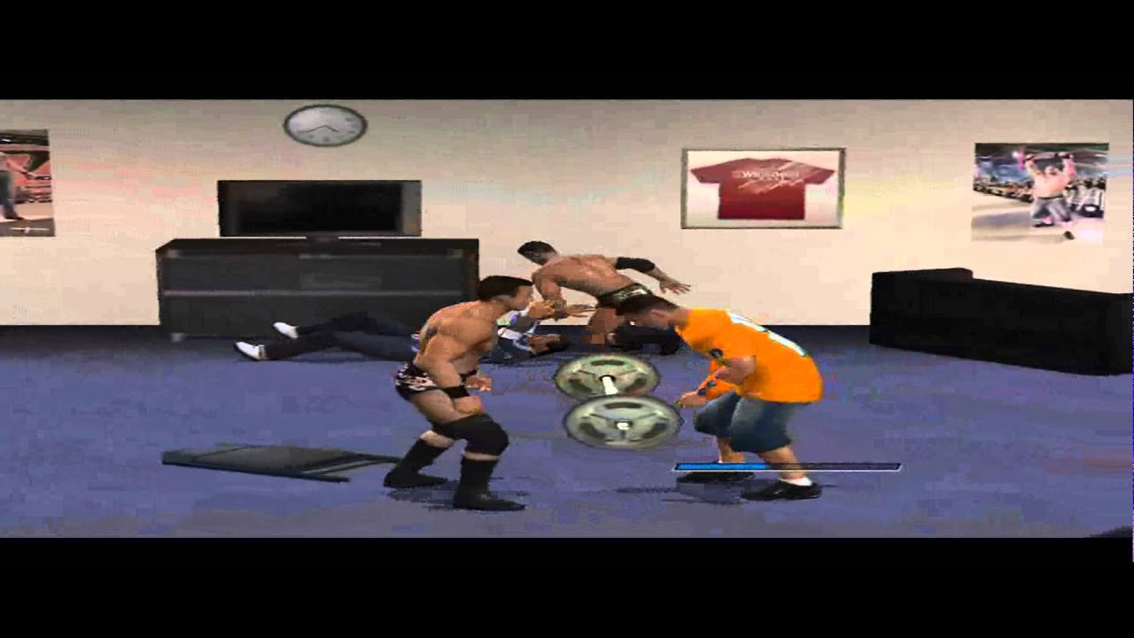 1vs 2