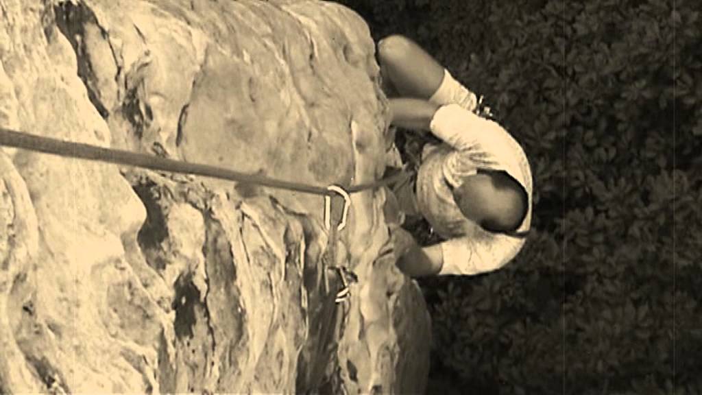 Taktovka Chlum (retro) 2004