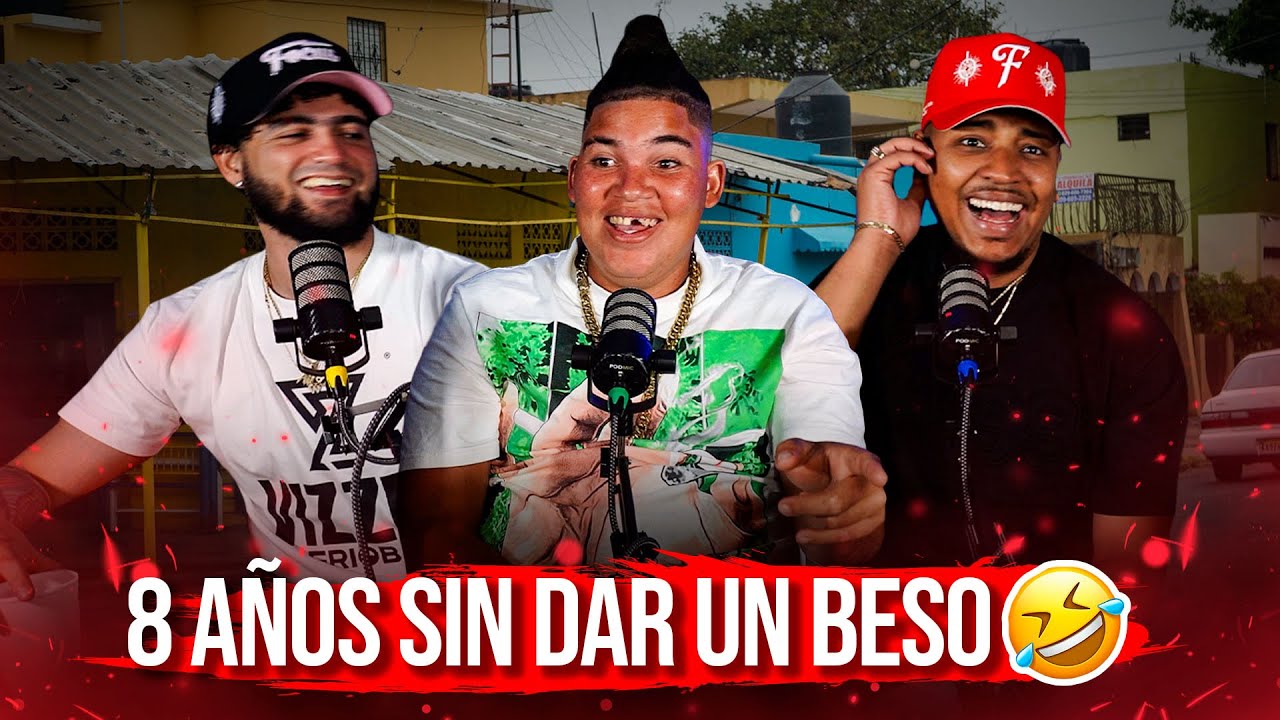 ME DIERON ALGO EN UNA CABAÑA Y ME ROBARON HASTA LOS TENIS 🤣