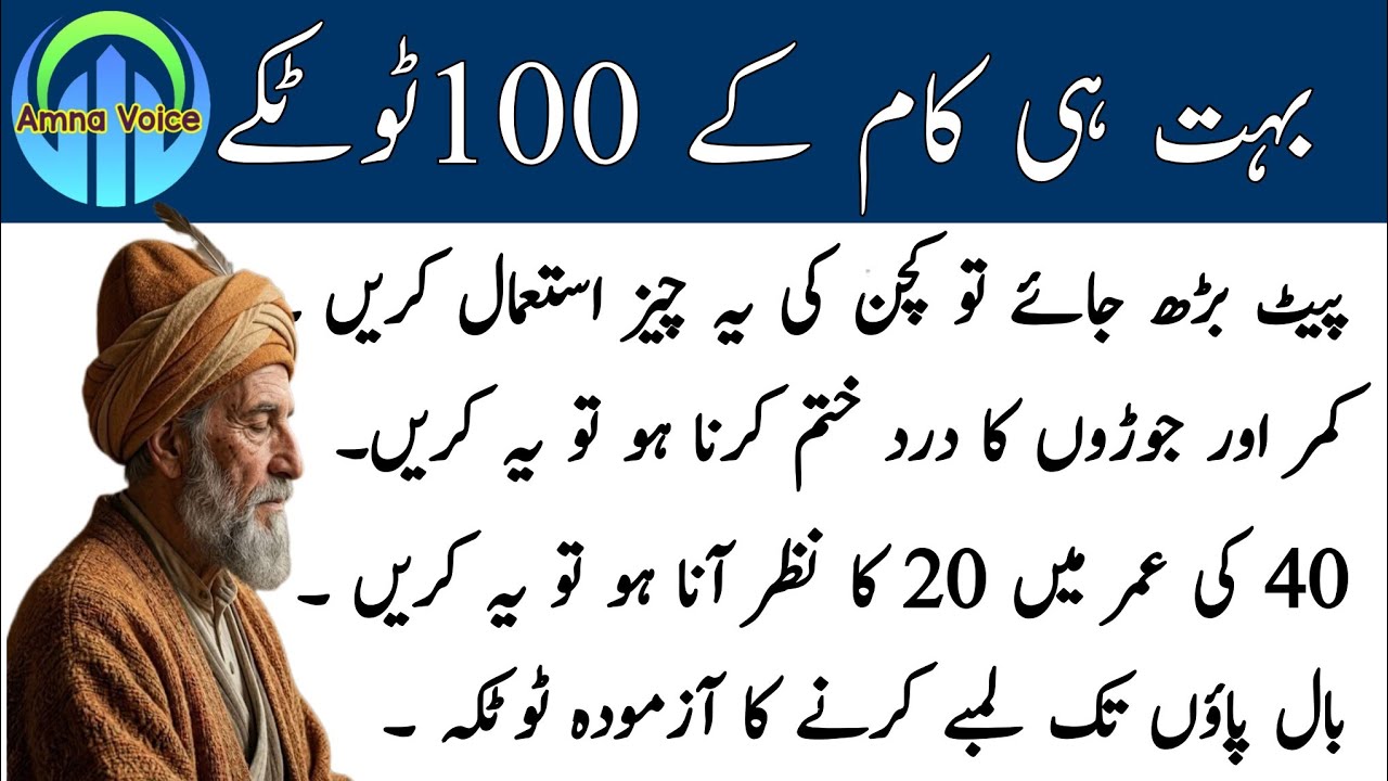 Quotes About life | Motivational Islamic Quotes | Golden Words | Rumi Quotes | Hazrat Ali Quotes