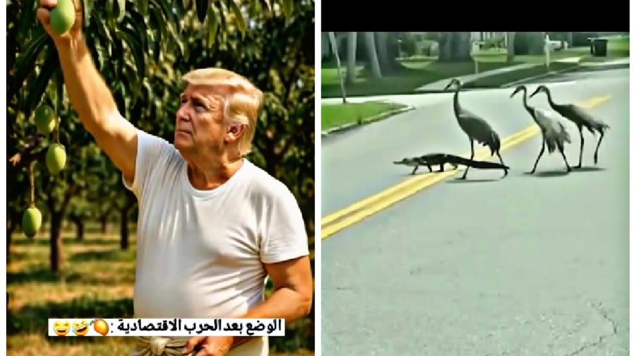 تجميعات مقاطع ابو سالم منوعة 😂😂😂
