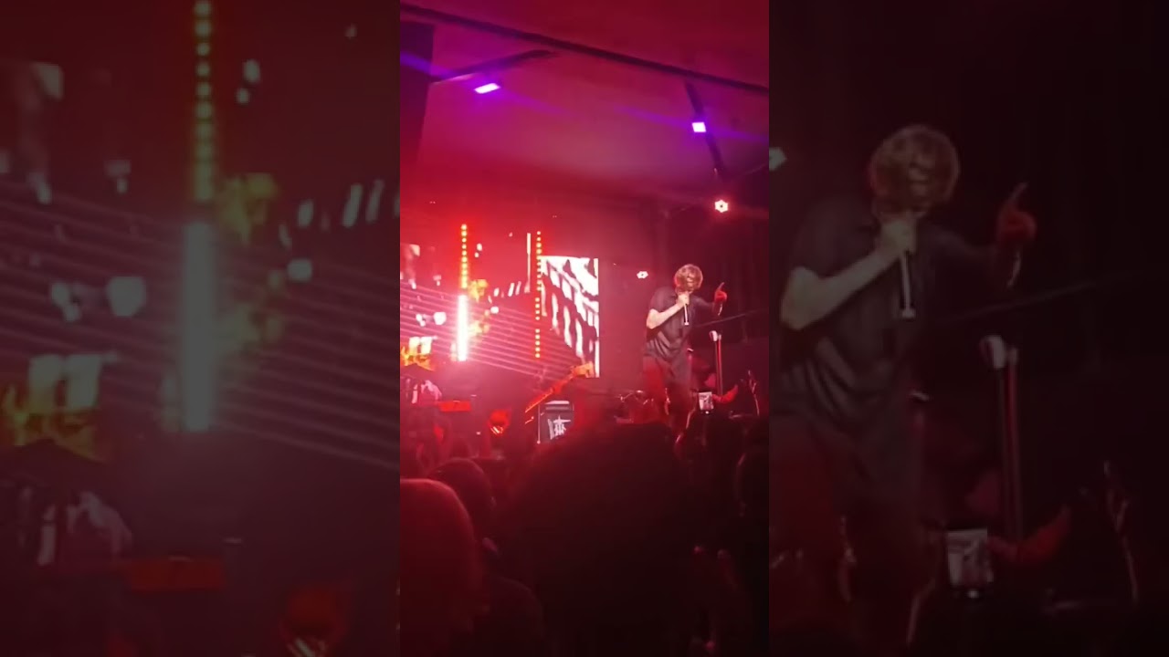 Jane Air - Париж (Минск; 22.06.2024)