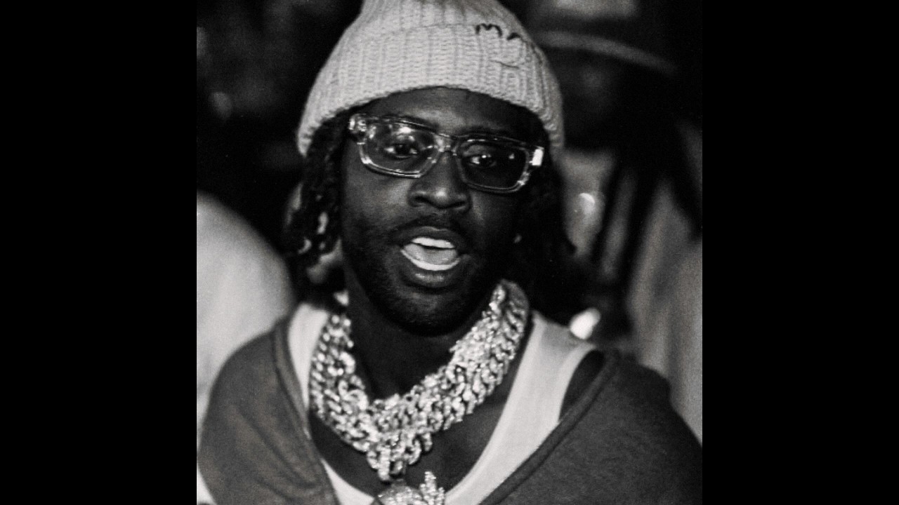 [FREE] Chief Keef Future Type Beat 2026 - 