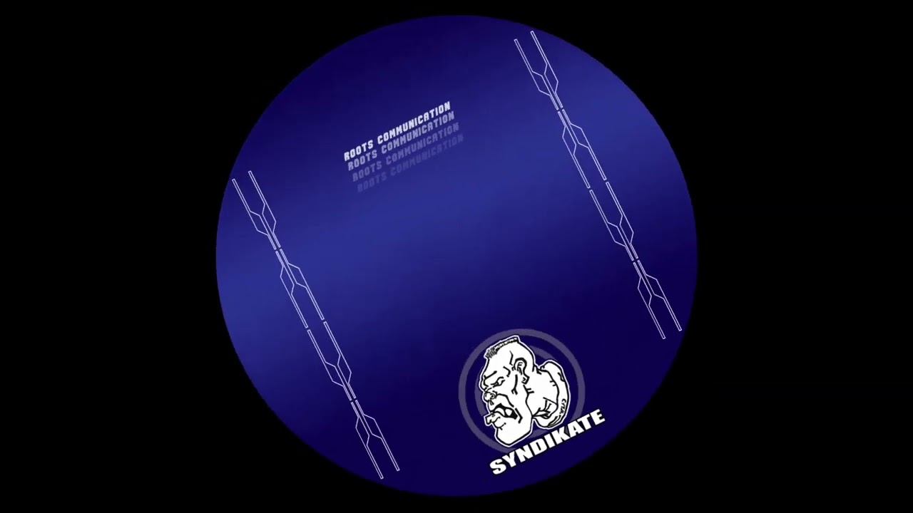 HARDTEK 2022 - TRIBUTE TO OUR FRIENDS - FKY - XTECH - IXINDAMIX - LITTLE GUY - SYNDIKATE CREW