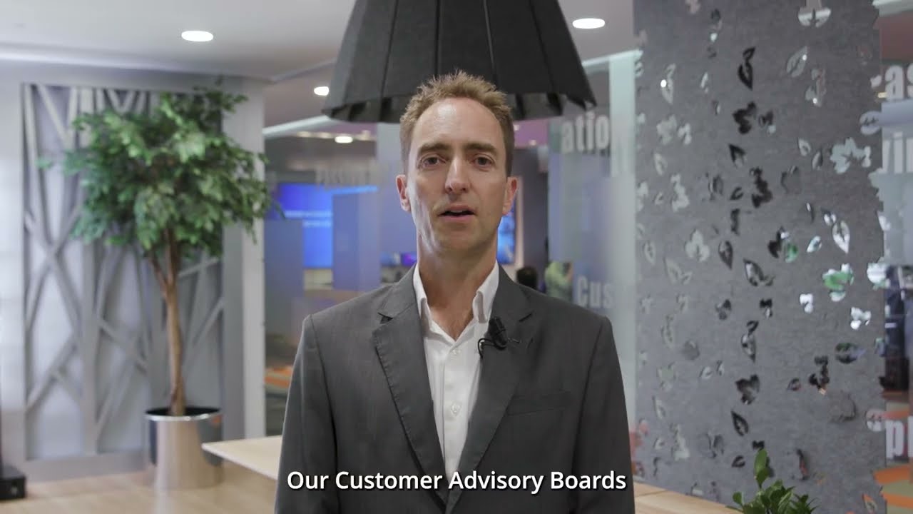 Why Collaboration Matters More Than Ever in Fighting Fraud