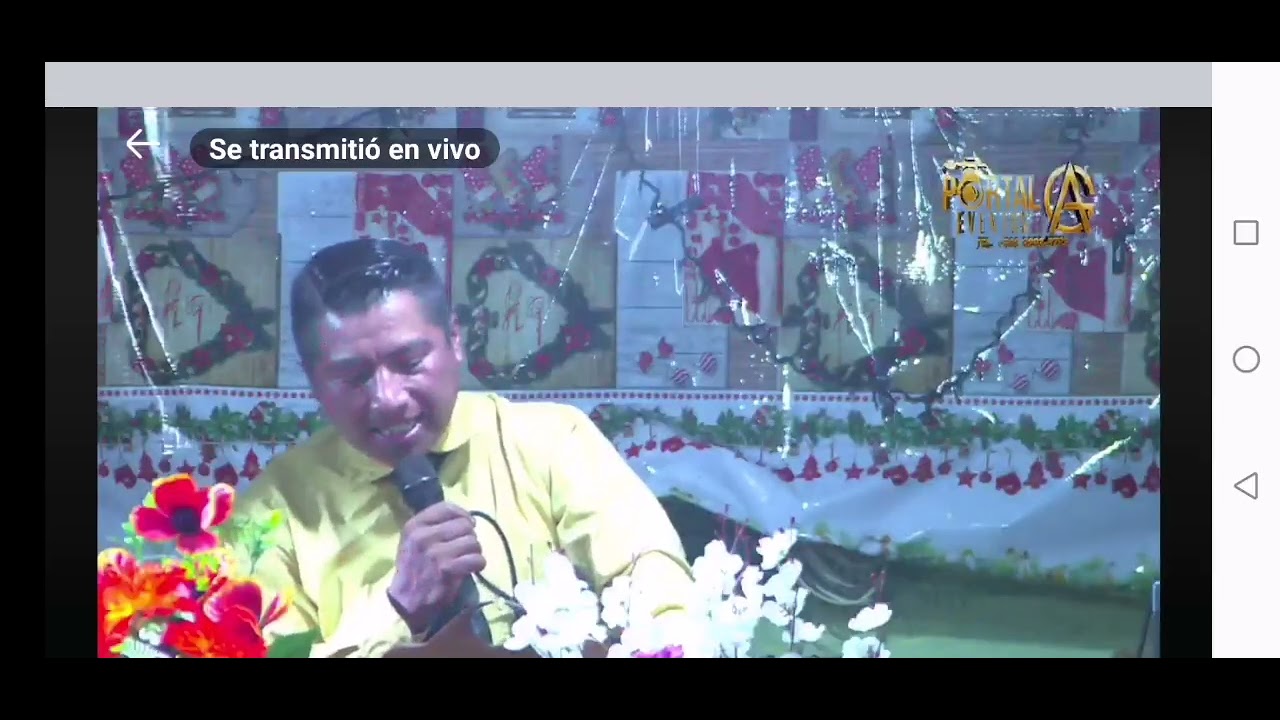 Má k'ajo' xloqal beek rik'in Li Cristo.