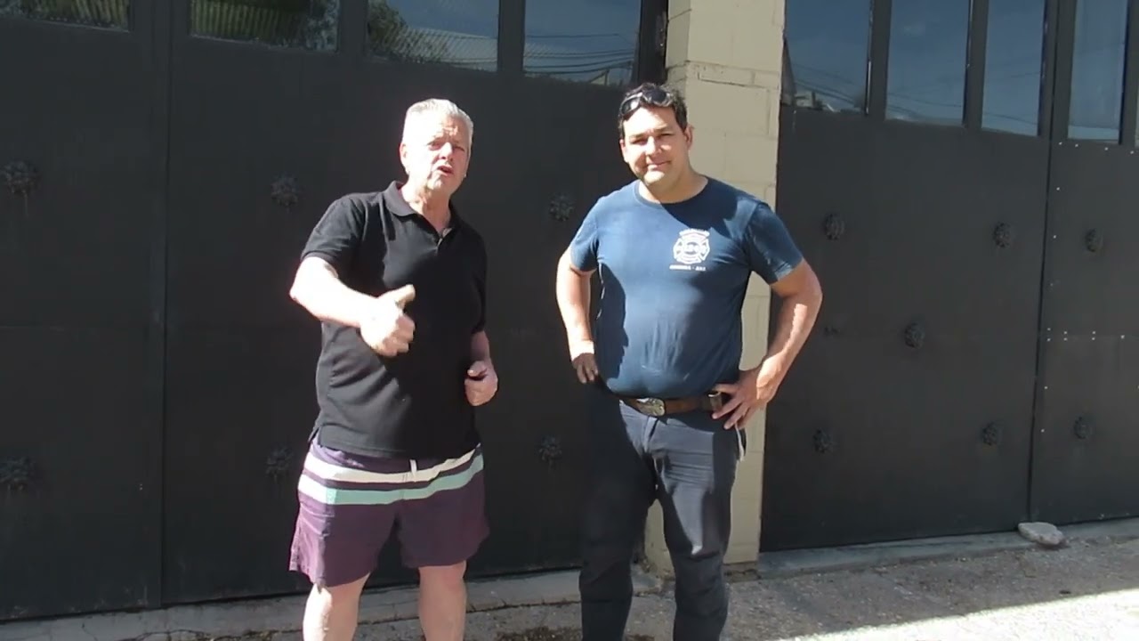 Recorriendo mi país Argentina Malagueño Córdoba.