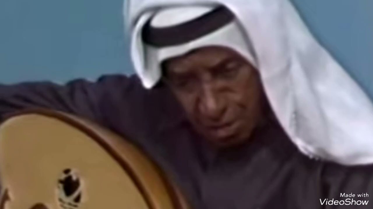 مستجيب الدعاء / محمد زويد