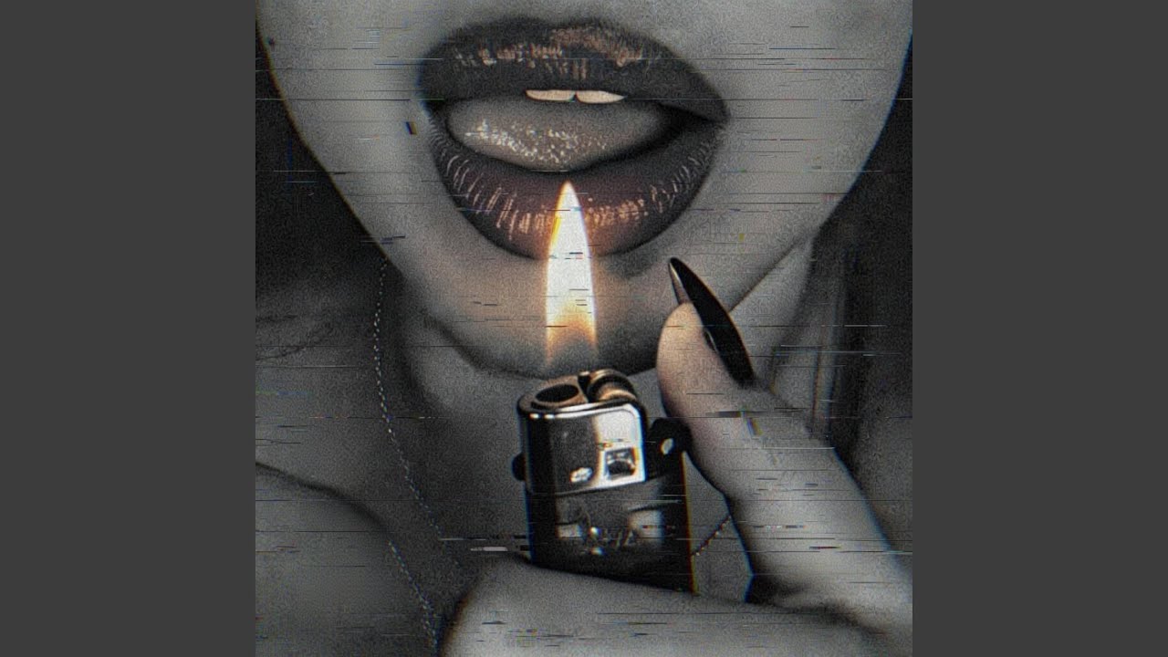 obsession