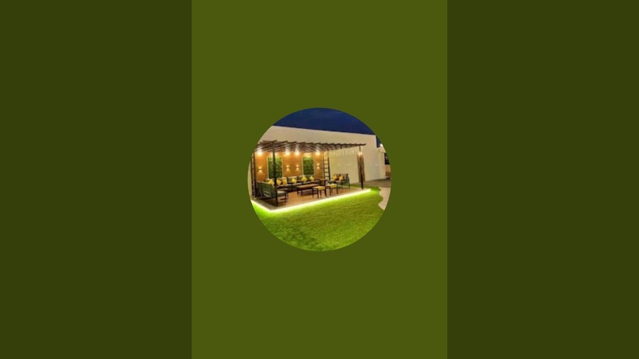 تحديات البقاء للاقوى💪 للفرق 📷