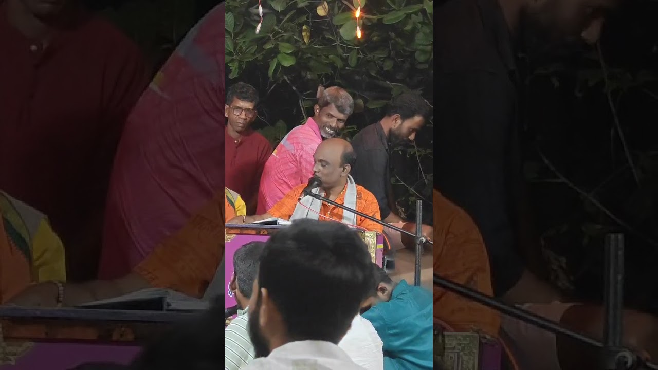 पुजारे बुवांची बतावणी आणि मिश्किल टिपण्या गुंडू बुवांवर 