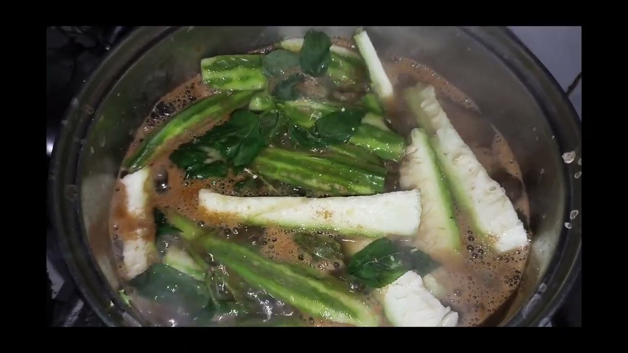 ПРОСТЫЕ ВАРЕНЫЕ ОВОЩИ С САРДИНАМИ