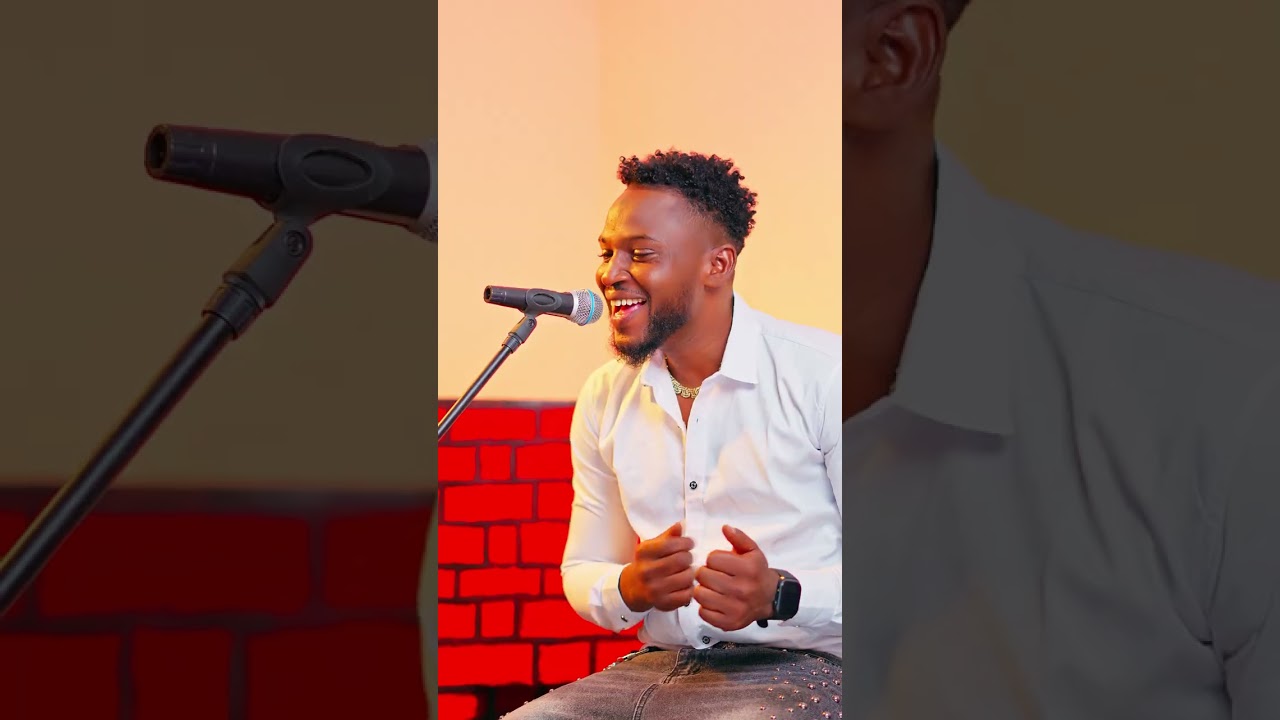 Halin dounia moussa yaro ft na danko allah gafartama boss 