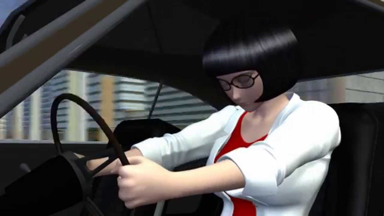 The Kidnapping Of Florence